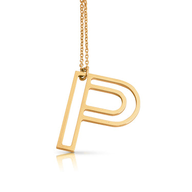 #color_gold-plated #letter_p