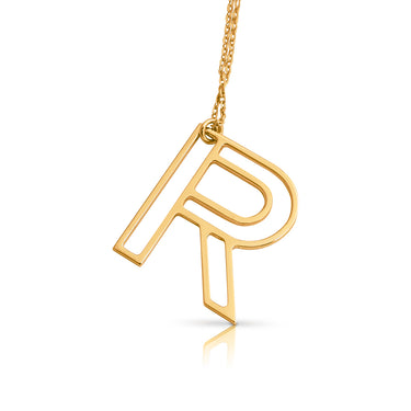 #color_gold-plated #letter_r