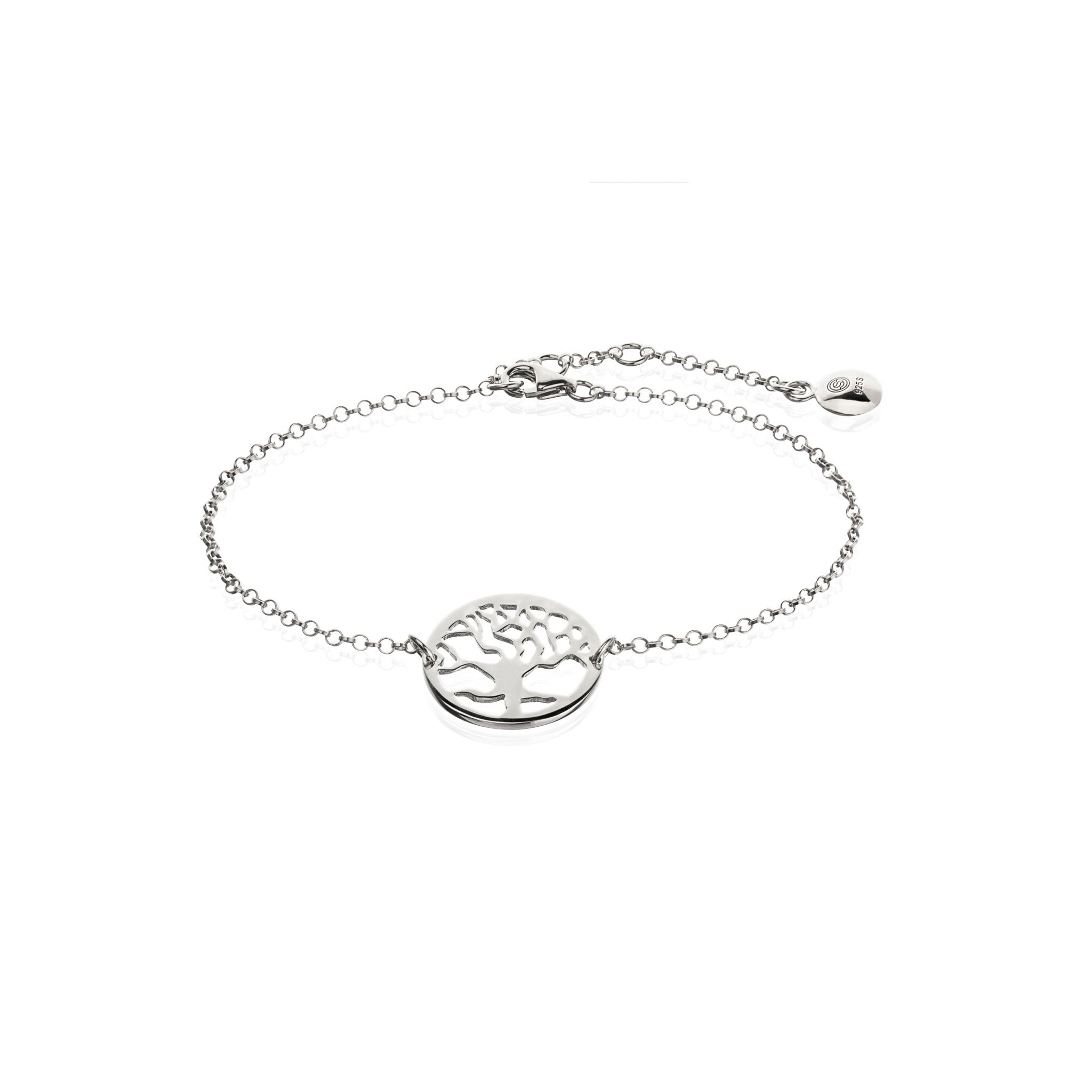Tree Of Life Bracelet – Brand Treasures Sophia Scandinavian