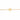 #color_gold-plated #letter_b
