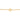 #color_gold-plated #letter_d