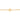 #color_gold-plated #letter_e