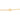 #color_gold-plated #letter_g