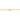 #color_gold-plated #letter_h