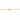 #color_gold-plated #letter_i