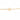 #color_gold-plated #letter_j