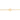 #color_gold-plated #letter_k
