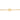 #color_gold-plated #letter_m