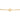 #color_gold-plated #letter_o