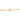 #color_gold-plated #letter_q