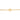 #color_gold-plated #letter_r