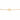 #color_gold-plated #letter_s