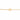 #color_gold-plated #letter_u