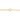 #color_gold-plated #letter_v
