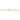 #color_gold-plated #letter_y