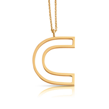 #color_gold-plated #letter_c