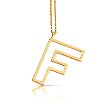 #color_gold-plated #letter_f