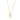 #color_gold-plated #letter_j