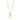 #color_gold-plated #letter_n
