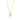 #color_gold-plated #letter_p
