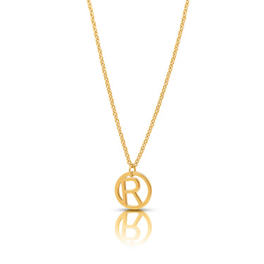 #color_gold-plated #letter_r