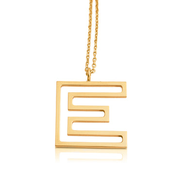 #color_gold-plated #letter_e