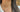 Personlige unikasmykker til bryllupsdagen | Sophia Brand