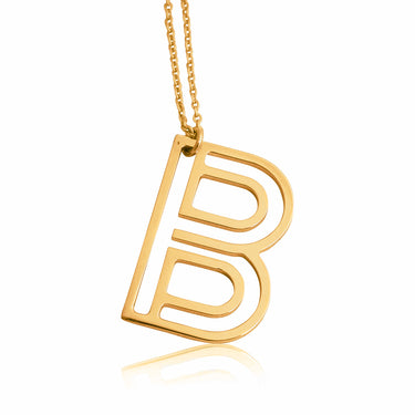#letter_b  #color_gold-plated 