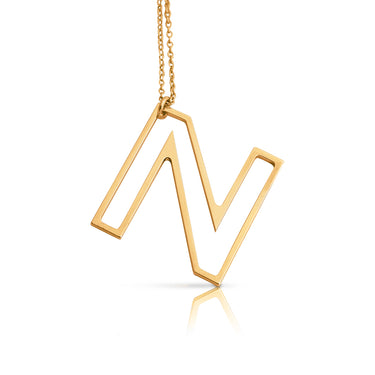 #color_gold-plated #letter_n