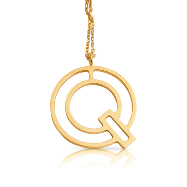 #color_gold-plated #letter_q