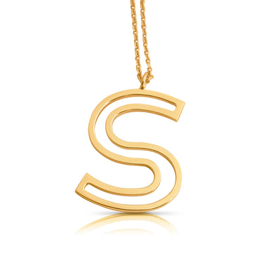 #color_gold-plated #letter_s