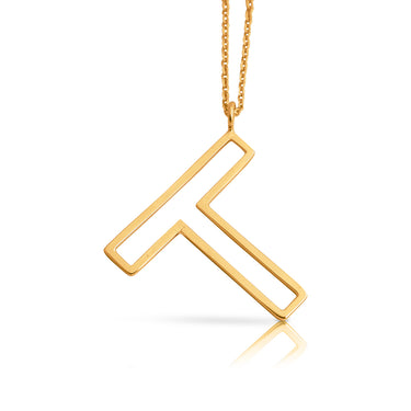#color_gold-plated #letter_t