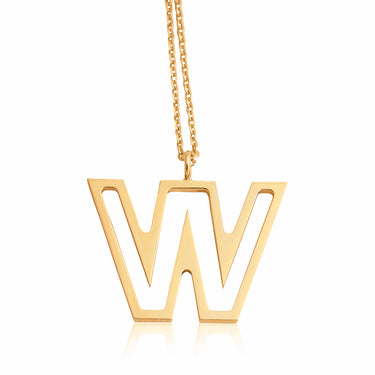 #color_gold-plated #letter_w