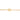 #color_gold-plated #letter_a