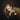 Bloody Mary - Unika