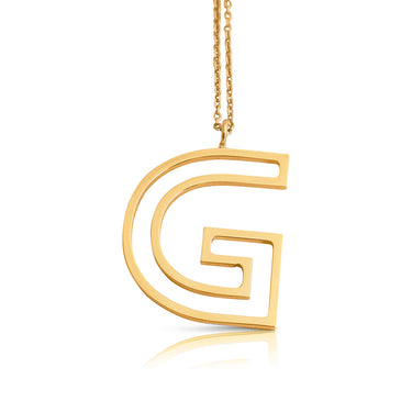 #color_gold-plated #letter_g