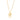 #color_gold-plated #letter_b