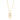 #color_gold-plated #letter_c