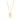 #color_gold-plated #letter_d