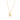 #color_gold-plated #letter_e