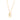 #color_gold-plated #letter_f