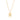 #color_gold-plated #letter_g