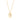 #color_gold-plated #letter_h