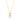 #color_gold-plated #letter_i 