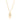 #color_gold-plated #letter_k