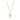#color_gold-plated #letter_l #letter_l
