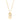 #color_gold-plated #letter_m