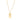#color_gold-plated #letter_ø