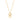 #color_gold-plated #letter_o