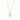 #color_gold-plated #letter_r